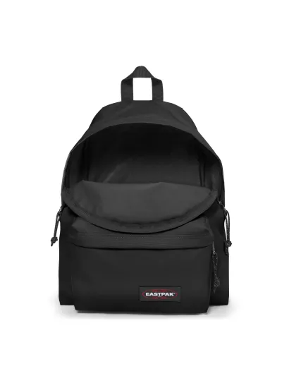 Eastpak - PADDED PAK'R - Uniszex hátizsák
