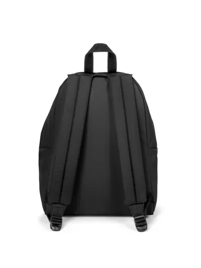 Eastpak - PADDED PAK'R - Uniszex hátizsák