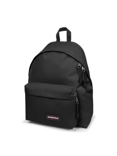 Eastpak - PADDED PAK'R - Uniszex hátizsák