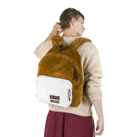 Eastpak - PADDED PAK'R / Gremlins / szörnyecskék - Uniszex hátizsák