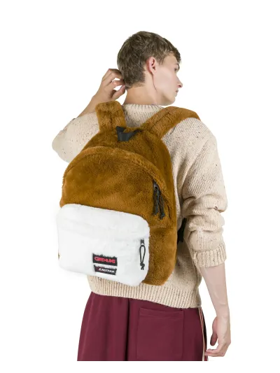 Eastpak - PADDED PAK'R / Gremlins / szörnyecskék - Uniszex hátizsák