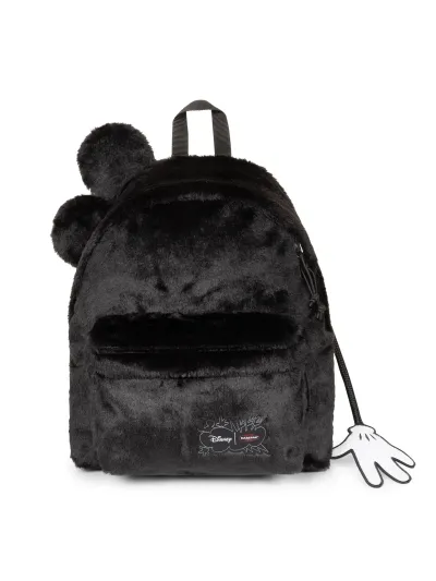Eastpak - PADDED PAK'R / Mickey - Női hátizsák