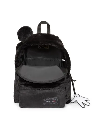 Eastpak - PADDED PAK'R / Mickey - Női hátizsák