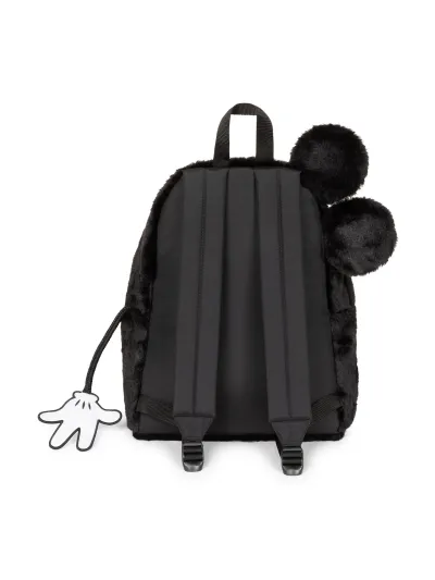 Eastpak - PADDED PAK'R / Mickey - Női hátizsák