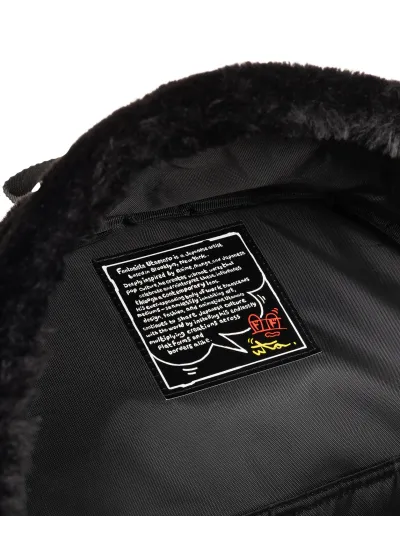 Eastpak - PADDED PAK'R / Mickey - Női hátizsák