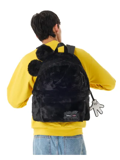 Eastpak - PADDED PAK'R / Mickey - Női hátizsák