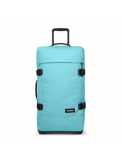 Eastpak - Tranverz M - Uniszex bőrönd