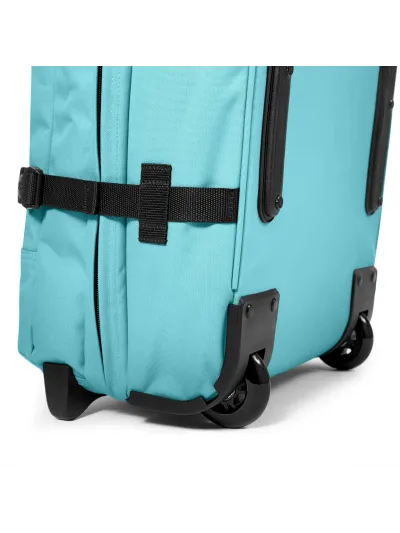 Eastpak - Tranverz M - Uniszex bőrönd