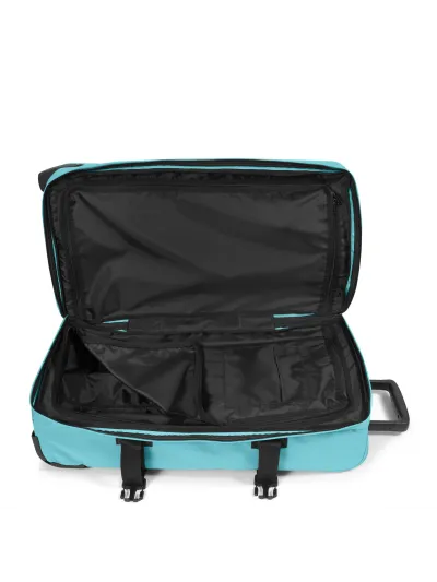 Eastpak - Tranverz M - Uniszex bőrönd