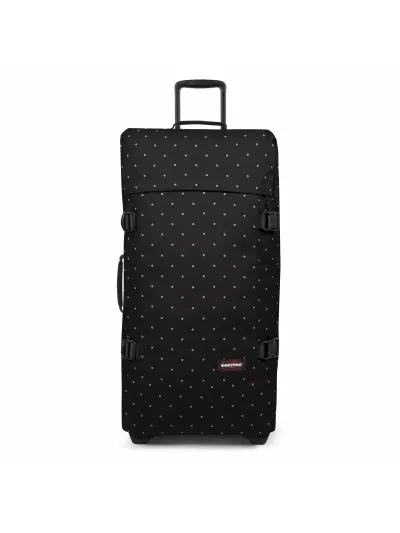 Eastpak - Tranverz L - Uniszex Bőrönd