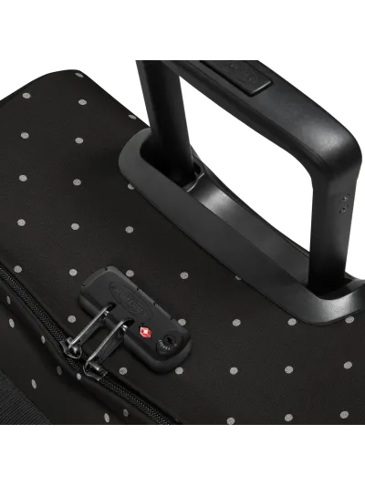 Eastpak - Tranverz L - Uniszex Bőrönd