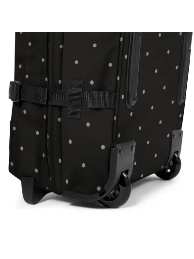 Eastpak - Tranverz L - Uniszex Bőrönd