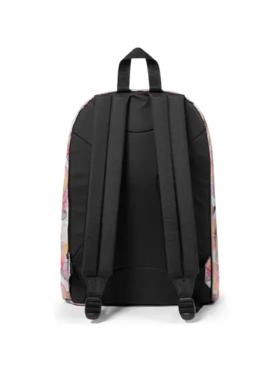 Eastpak - Out Of Office / Brize Grade White - Női hátizsák