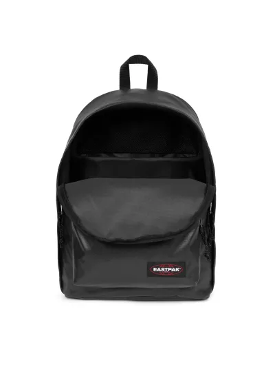Eastpak - OUT OF OFFICE - Uniszex hátizsák