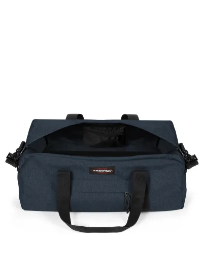 Eastpak - STATION + - Uniszex sporttáska