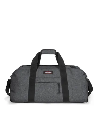 Eastpak - STATION + - Uniszex sporttáska