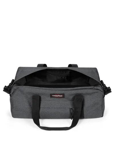 Eastpak - STATION + - Uniszex sporttáska