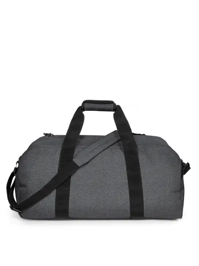 Eastpak - STATION + - Uniszex sporttáska
