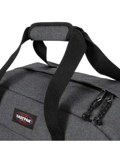 Eastpak - STATION + - Uniszex sporttáska