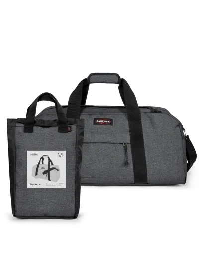 Eastpak - STATION + - Uniszex sporttáska