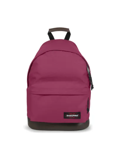 Eastpak - WYOMING - Uniszex hátizsák