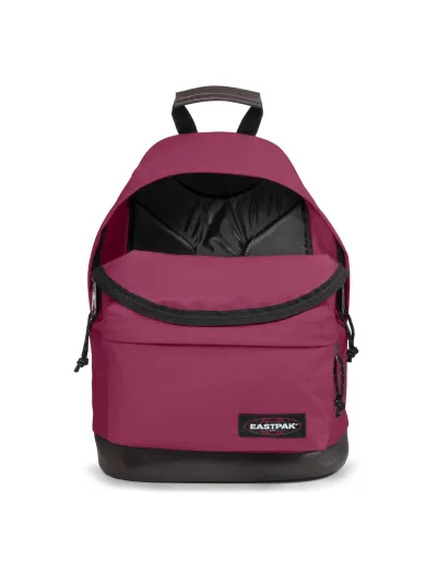 Eastpak - WYOMING - Uniszex hátizsák