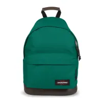 Eastpak - WYOMING - Uniszex hátizsák