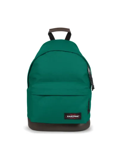 Eastpak - WYOMING - Uniszex hátizsák
