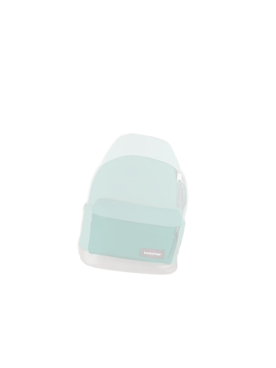 Eastpak - WYOMING - Uniszex hátizsák