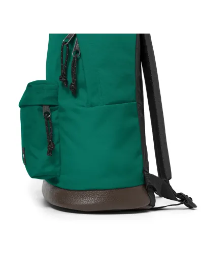 Eastpak - WYOMING - Uniszex hátizsák
