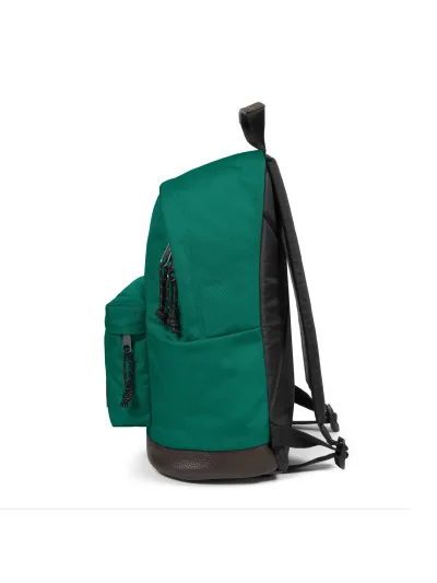 Eastpak - WYOMING - Uniszex hátizsák