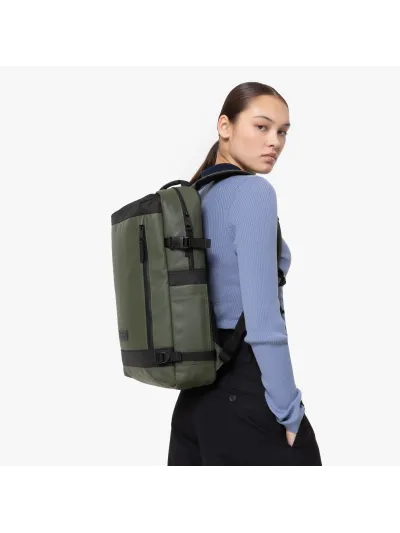 Eastpak - Tecum M - Uniszex hátizsák