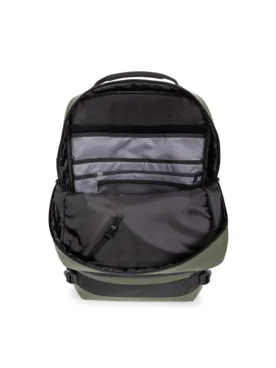 Eastpak - Tecum M - Uniszex hátizsák