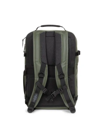 Eastpak - Tecum M - Uniszex hátizsák