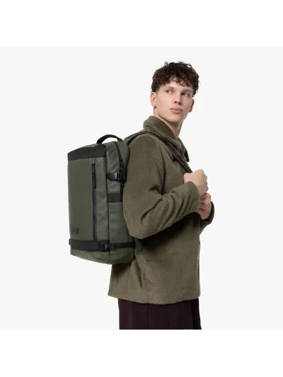 Eastpak - Tecum M - Uniszex hátizsák