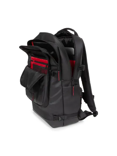 Eastpak - Tecum L - Uniszex hátizsák