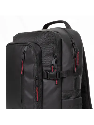 Eastpak - Tecum L - Uniszex hátizsák