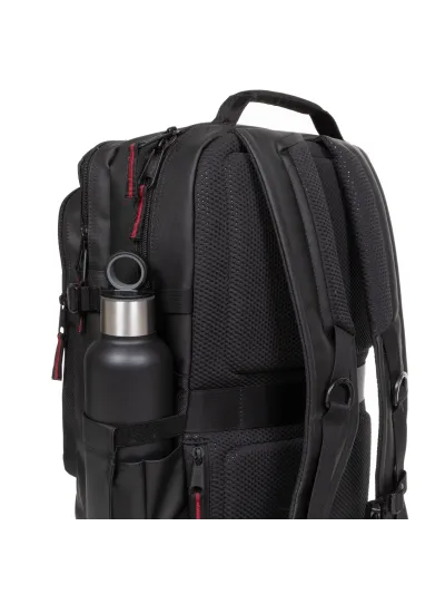 Eastpak - Tecum L - Uniszex hátizsák