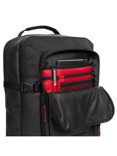 Eastpak - Tecum L - Uniszex hátizsák