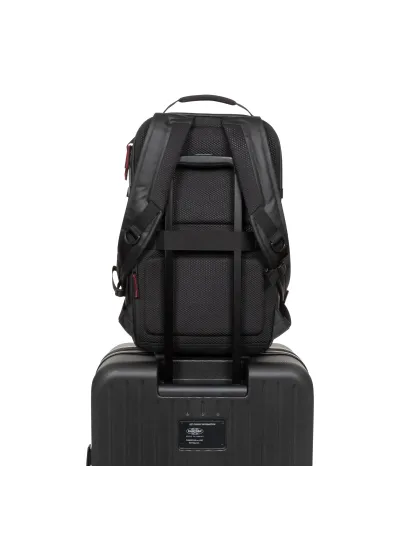 Eastpak - Tecum L - Uniszex hátizsák