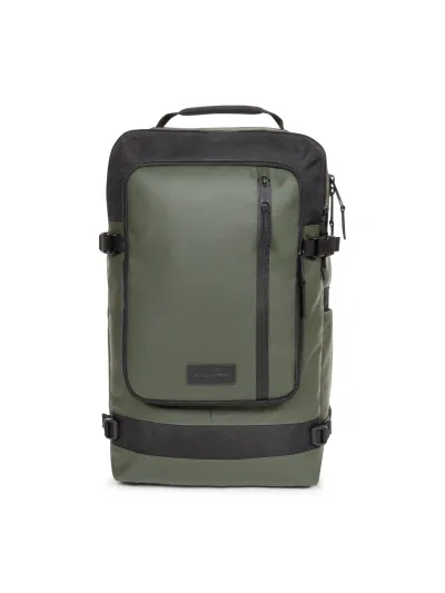 Eastpak - Tecum L - Uniszex hátizsák