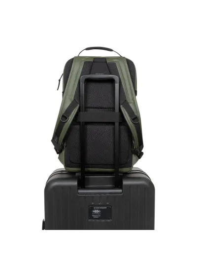 Eastpak - Tecum L - Uniszex hátizsák