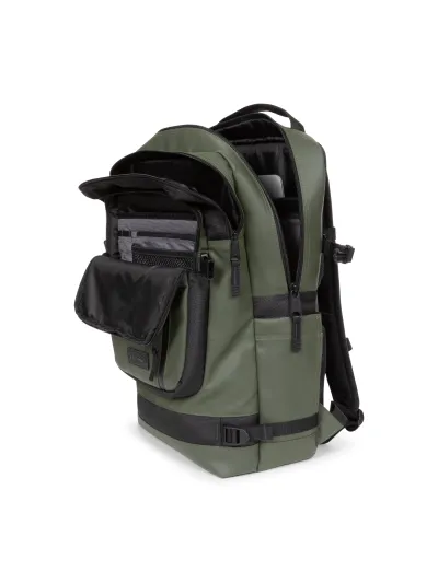 Eastpak - Tecum L - Uniszex hátizsák