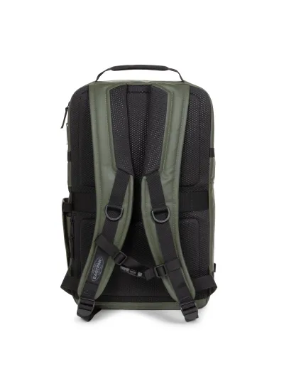 Eastpak - Tecum L - Uniszex hátizsák