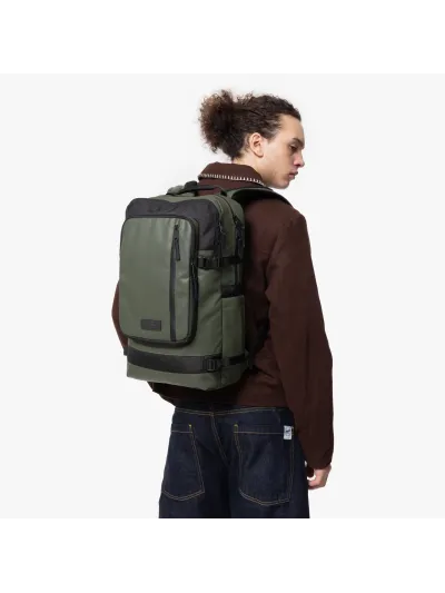 Eastpak - Tecum L - Uniszex hátizsák