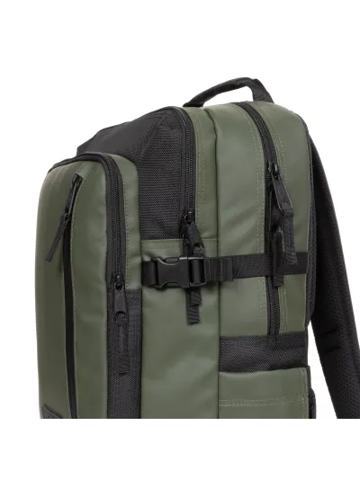 Eastpak - Tecum L - Uniszex hátizsák
