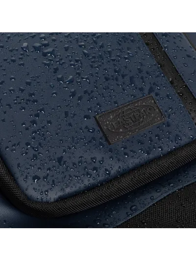 Eastpak - Tecum L - Uniszex hátizsák