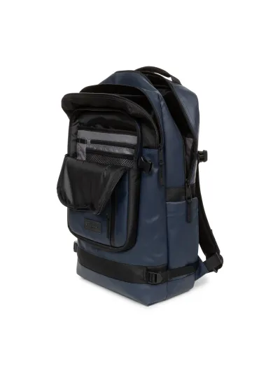Eastpak - Tecum L - Uniszex hátizsák