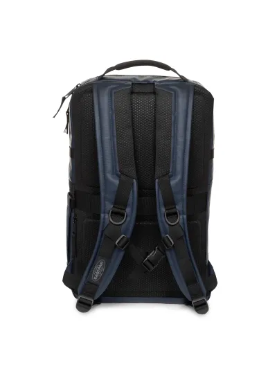 Eastpak - Tecum L - Uniszex hátizsák