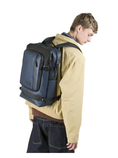 Eastpak - Tecum L - Uniszex hátizsák
